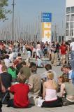 Kirchentag 16