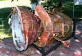 Peenem�nde 6