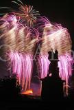 Feuerwerk 81