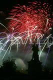 Feuerwerk 82