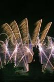 Feuerwerk 83