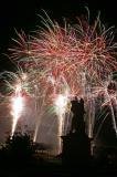 Feuerwerk 85