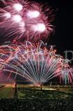 Feuerwerk 88