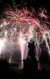 Feuerwerk 89