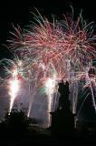 Feuerwerk 92