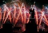 Feuerwerk 93