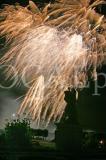 Feuerwerk 94