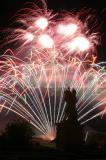 Feuerwerk 95
