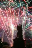 Feuerwerk 96