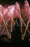 Feuerwerk 97