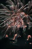 Feuerwerk 98