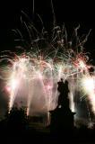 Feuerwerk 99