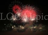 Feuerwerk Portugal 5