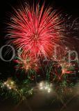 Feuerwerk Portugal 6