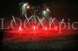 Feuerwerk Portugal 7