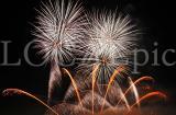 Feuerwerk Portugal 9