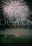 Feuerwerk Portugal 10