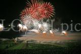Feuerwerk Portugal 15