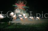 Feuerwerk Portugal 16