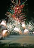 Feuerwerk Portugal 17