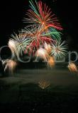 Feuerwerk Portugal 19