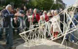 Strandbeest 8