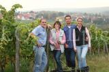 Wein 5