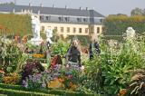Herrenhausen 52