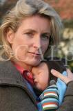 Tatort 27