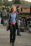 Tatort 35
