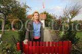 Tatort 37