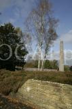 Bergen Belsen 4