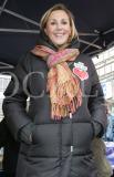 Bettina K�rner 1