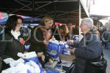 Bettina K�rner 2