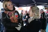 Bettina K�rner 6