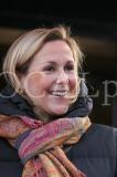 Bettina K�rner 10