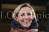 Bettina K�rner 11