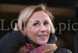 Bettina K�rner 13