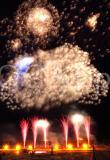 Feuerwerk Herrenh�user G�rten 17