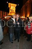 Bettina K�rner 20