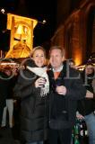 Bettina K�rner 21
