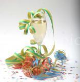 Silvester 29
