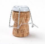 Food 128