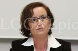 Christiane Wulff 10