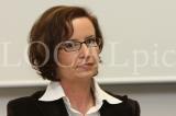 Christiane Wulff 11