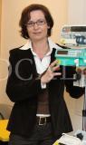 Christiane Wulff 15