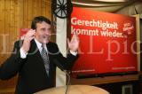 Wolfgang J�ttner 6.jpg