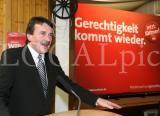 Wolfgang J�ttner 7.jpg