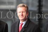 Christian Wulff 74