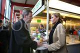 Christian Wulff 91